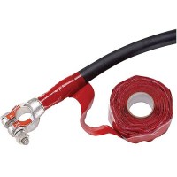 Seachoice Silicone Self-Fusing Tape 1